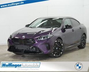 BMW M235 Gebrauchtwagen