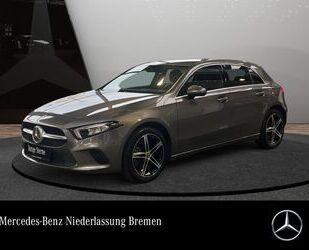 Mercedes-Benz A 250 Gebrauchtwagen