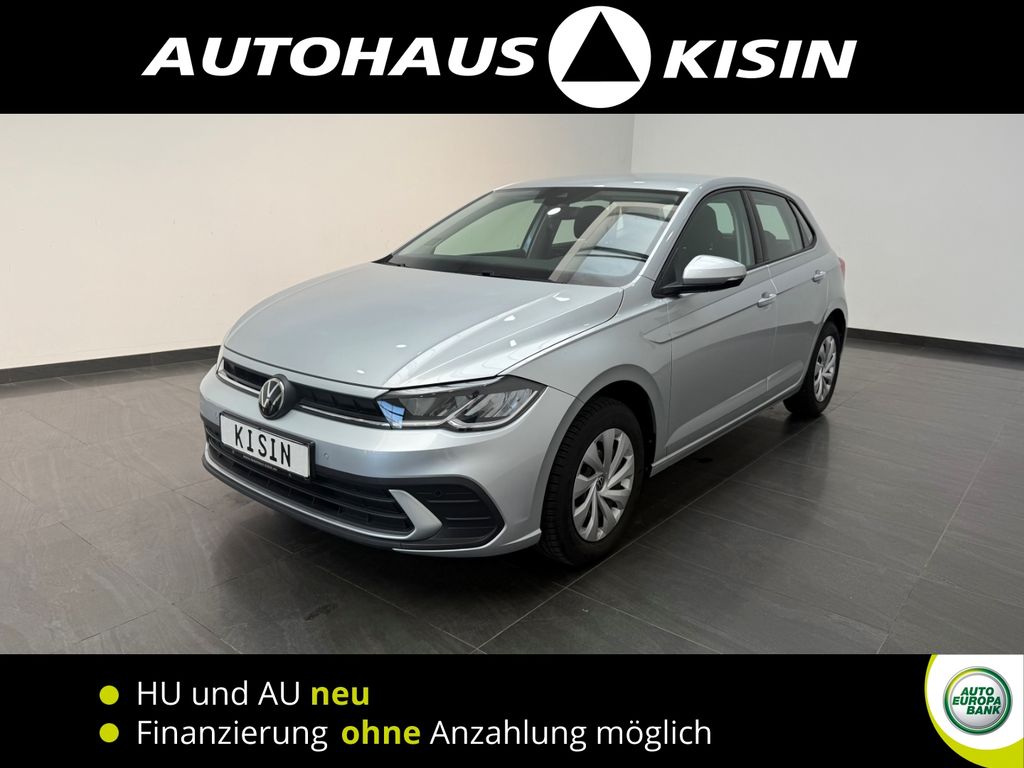 Bild 1