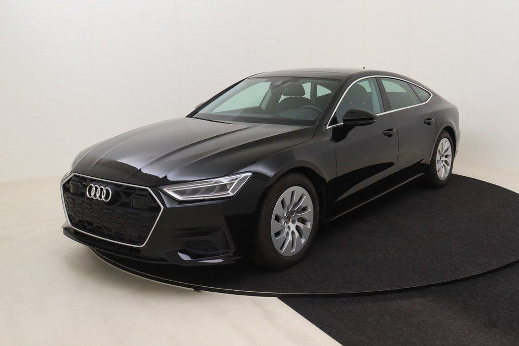 A7