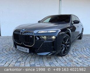 Audi i7 