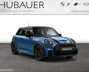 Mini John Cooper Works Gebrauchtwagen