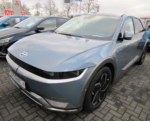 Hyundai IONIQ 5 Gebrauchtwagen