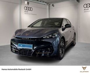 Cupra Tavascan Gebrauchtwagen
