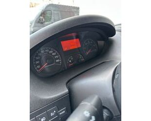 Fiat Ducato Gebrauchtwagen