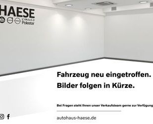 Volvo XC40 Gebrauchtwagen