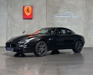 Maserati 4200 Gebrauchtwagen