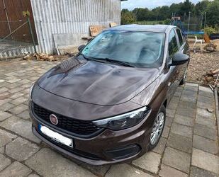 Fiat Tipo Gebrauchtwagen