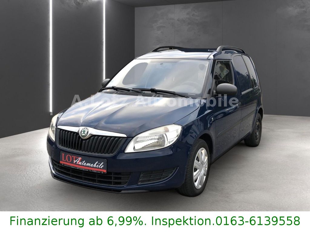 Bild 1