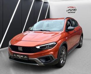 Fiat Tipo Gebrauchtwagen