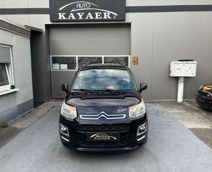 Citroen C3 Gebrauchtwagen