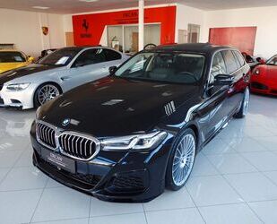 Alpina B5 Gebrauchtwagen