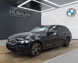 BMW 330 Gebrauchtwagen