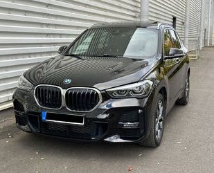 BMW BMW X1 xDrive25i M Sport Panorama LED HiFi Gebrauchtwagen