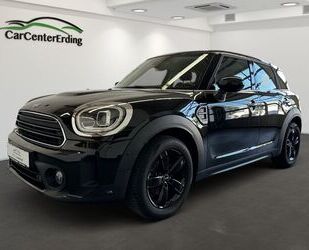 Mini One Countryman Gebrauchtwagen