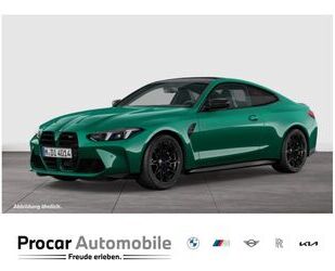 BMW M4 Gebrauchtwagen