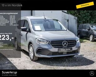 Mercedes-Benz Citan Gebrauchtwagen