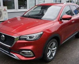 MG EHS Gebrauchtwagen