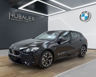 BMW 120 Gebrauchtwagen