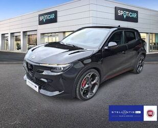 Alfa Romeo Junior Gebrauchtwagen