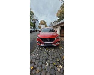 MG EHS Gebrauchtwagen
