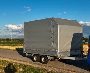  andere Andere Gebrauchtwagen