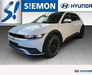 Hyundai IONIQ 5 Gebrauchtwagen
