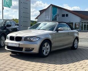 BMW 120 Gebrauchtwagen