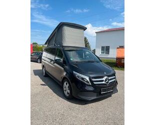 Mercedes-Benz V 250 Gebrauchtwagen