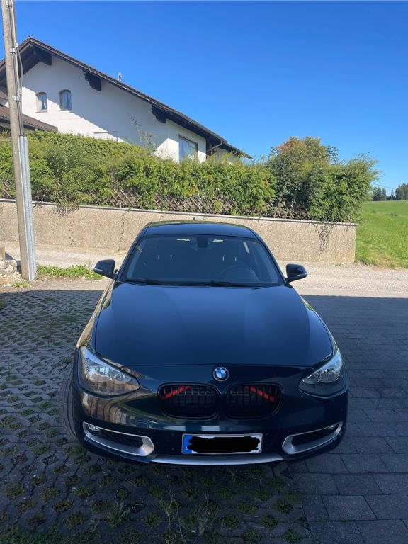 Bild 1