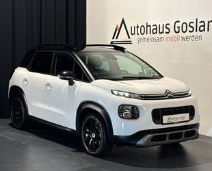 Citroen C3 Gebrauchtwagen