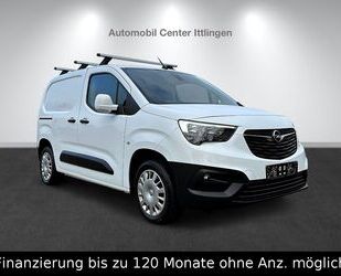 Opel Combo Gebrauchtwagen