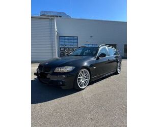 BMW 325 Gebrauchtwagen