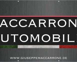 Audi SQ5 Gebrauchtwagen