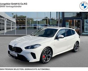 BMW 120 Gebrauchtwagen