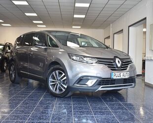 Renault Espace Gebrauchtwagen