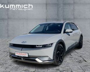 Hyundai IONIQ 5 Gebrauchtwagen