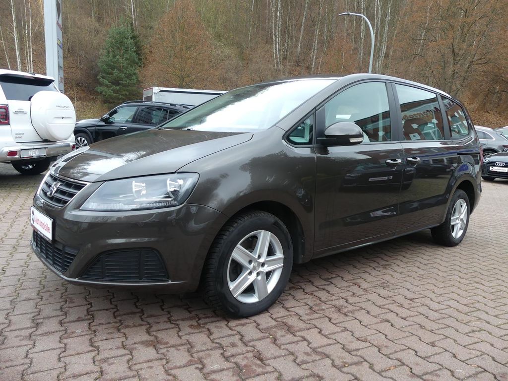 Bild 1