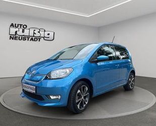 Opel Citigo 