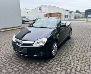 Opel Tigra Gebrauchtwagen