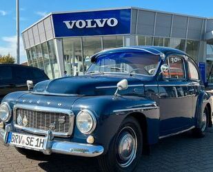 Volvo Andere Gebrauchtwagen