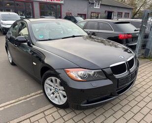 BMW 328 Gebrauchtwagen