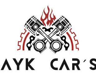 Renault Trafic Gebrauchtwagen