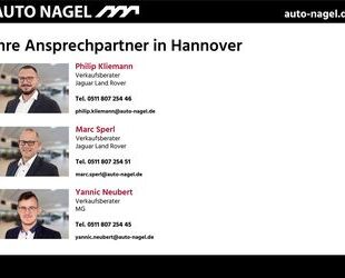 Audi Q7 Gebrauchtwagen