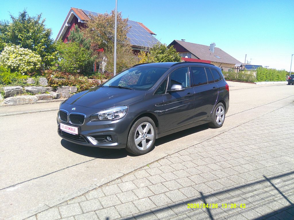 Bild 1