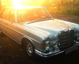 Mercedes-Benz 300 Gebrauchtwagen