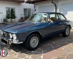 Alfa Romeo GTV Gebrauchtwagen