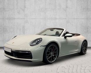 Porsche 911 Urmodell Gebrauchtwagen