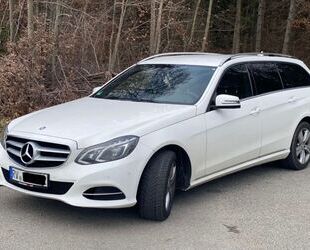 Mercedes-Benz 250 Gebrauchtwagen