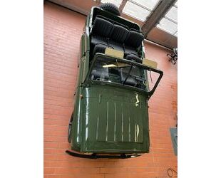  andere Andere Gebrauchtwagen